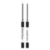 INFLUENCE BEAUTY карандаш для глаз spectrum автоматический гелевый стойкий, т.01